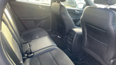 Ford Kuga 2.0 EcoBlue mHEV ST-Line Edition 5dr Diesel Estate